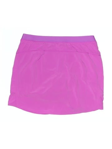 RLX Ralph Lauren Active Skort (view 2)