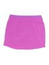 RLX Ralph Lauren Solid Pink Active Skort Size M - photo 2