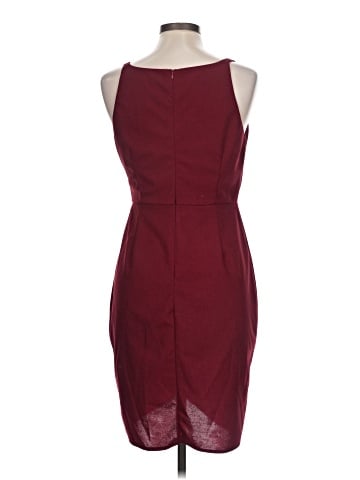 Manydress Cocktail Dress (view 2)