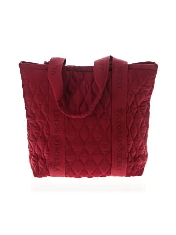 Victoria's Secret Tote (view 1)