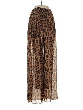 Intimately By Free People Casual Pants