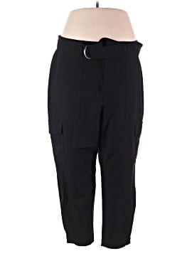Banana Republic Cargo Pants