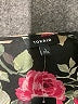 Torrid 100% Polyester Black Kimono Size 1X Plus (1) - photo 7