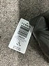 Torrid 100% Polyester Black Kimono Size 1X Plus (1) - photo 8