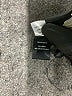 Torrid 100% Polyester Black Kimono Size 1X Plus (1) - photo 9