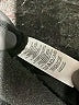 Ann Taylor LOFT Black Cardigan Size M - photo 8