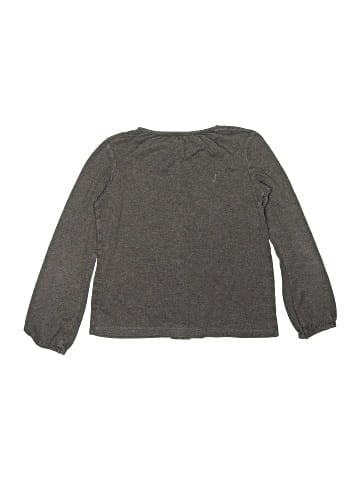 Olive Juice Long Sleeve Henley (view 2)