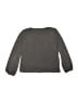 Olive Juice Gray Long Sleeve Henley Size XL (kids) - photo 2