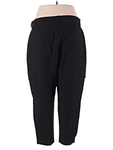 Banana Republic Cargo Pants (view 2)