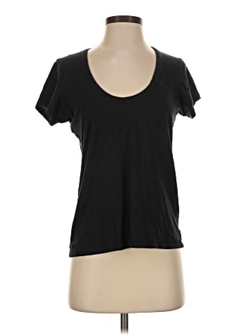 Rag & Bone Short Sleeve T-Shirt (view 1)