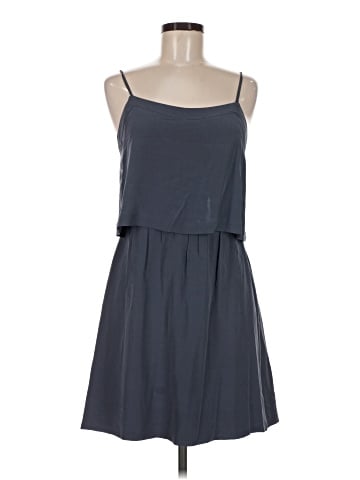 Madewell Casual Dress (view 1)