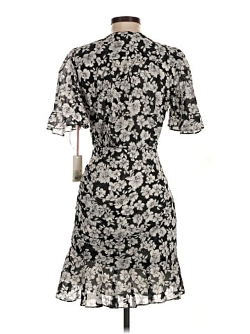 Alex Marie Cocktail Dress (view 2)