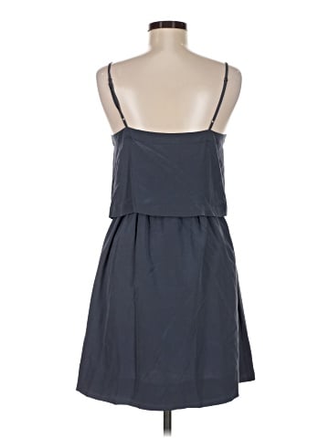 Madewell Casual Dress (view 2)