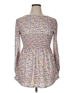 Unbranded Casual Dress (view 1)