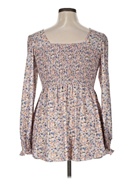 Unbranded Casual Dress (view 2)