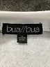 bua//bua Gray Sweatshirt Size XL - photo 7