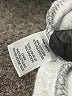 bua//bua Gray Sweatshirt Size XL - photo 8