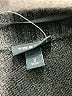 Torrid Black Cardigan Size 2X (2) - photo 7