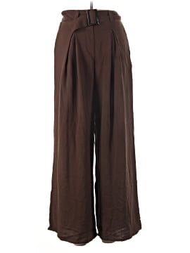 Sienna Sky Casual Pants