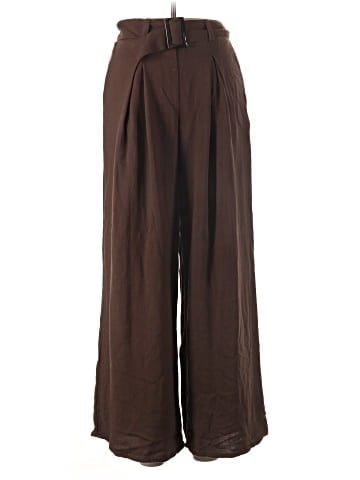 Sienna Sky Casual Pants (view 1)
