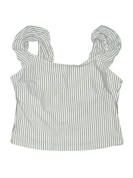 EOMENIE Swimsuit Top (view 1)