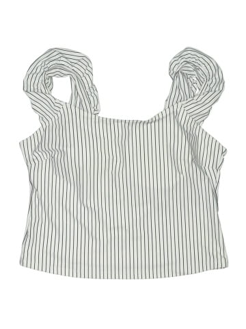 EOMENIE Swimsuit Top (view 1)