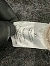 Olive and Oak Tan Pullover Sweater Size XL - photo 8
