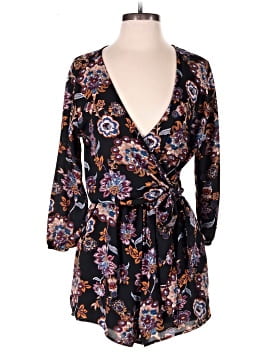 Alya Romper (view 1)