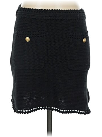 J.Crew Casual Skirt (view 1)