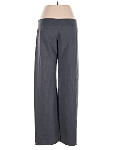 Victoria's Secret Pink Sweatpants (view 2)
