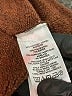 Ann Taylor LOFT Brown Turtleneck Sweater Size L - photo 8