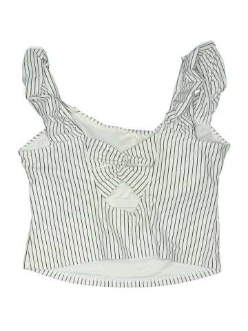 EOMENIE Swimsuit Top (view 2)