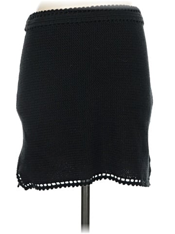 J.Crew Casual Skirt (view 2)
