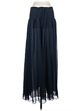 Free People Casual Skirt