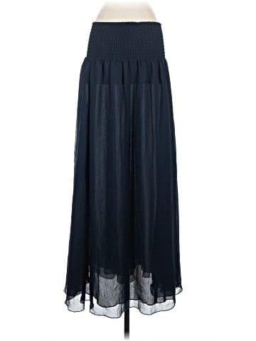 Free People Casual Skirt (view 2)