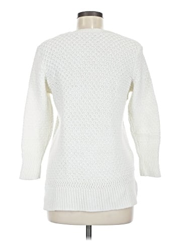 Ann Taylor LOFT Pullover Sweater (view 2)