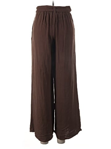 Sienna Sky Casual Pants (view 2)