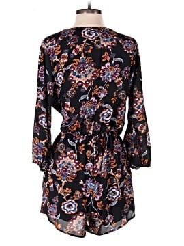 Alya Romper (view 2)
