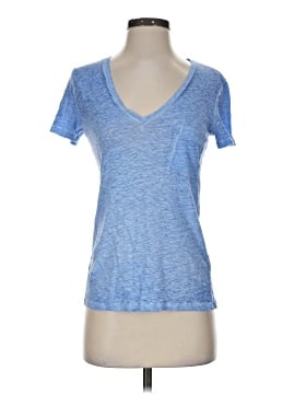 J.Crew Active T-Shirt (view 1)