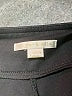 Cooper & Ella Black Dress Pants Size L - photo 7