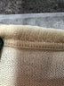 Orvis Ivory Turtleneck Sweater Size EU 36 / US 6 - photo 7