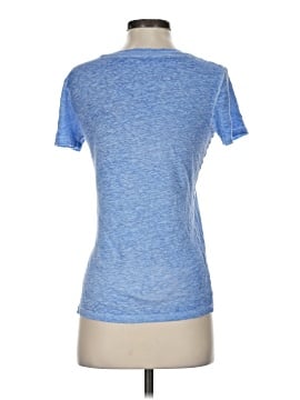 J.Crew Active T-Shirt (view 2)