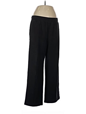 Active by Old Navy Dress Pants (view 1)