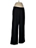 Active by Old Navy Black Dress Pants Size L - photo 1