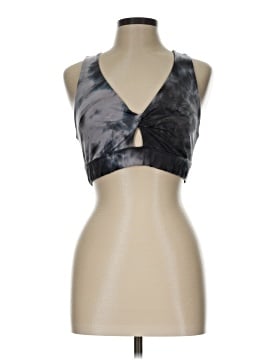 Harmony and Balance Sports Bra (view 1)