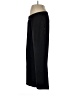 Active by Old Navy Black Dress Pants Size L - photo 5