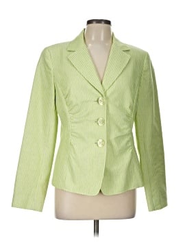 Lafayette 148 New York Blazer (view 1)