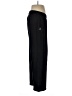 Active by Old Navy Black Dress Pants Size L - photo 4