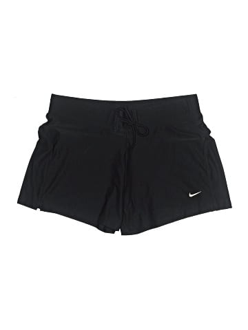 Nike Athletic Shorts (view 1)