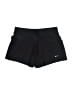 Nike Black Athletic Shorts Size M - photo 1